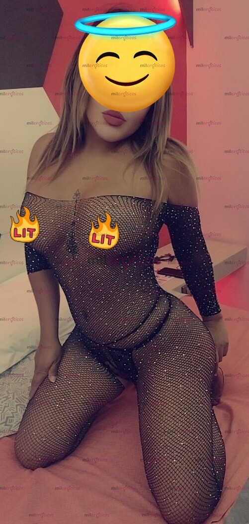 FOTOS DE PAPI QUIERO COMPLACERTE Y LLENARTE DE PLACER, UNA RUSA O CHUPON?