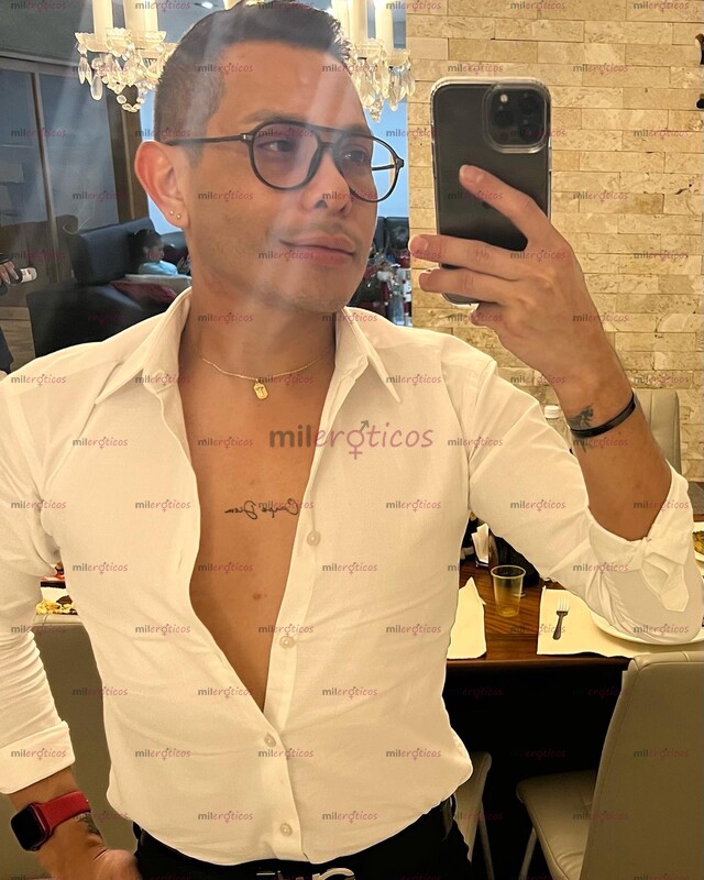 FOTOS DE ESTOY DE PASO POR LA CIUDAD ME ENCANTA QUE ME CULEEN RICO ME ENCANTA MAMÁR VERGA