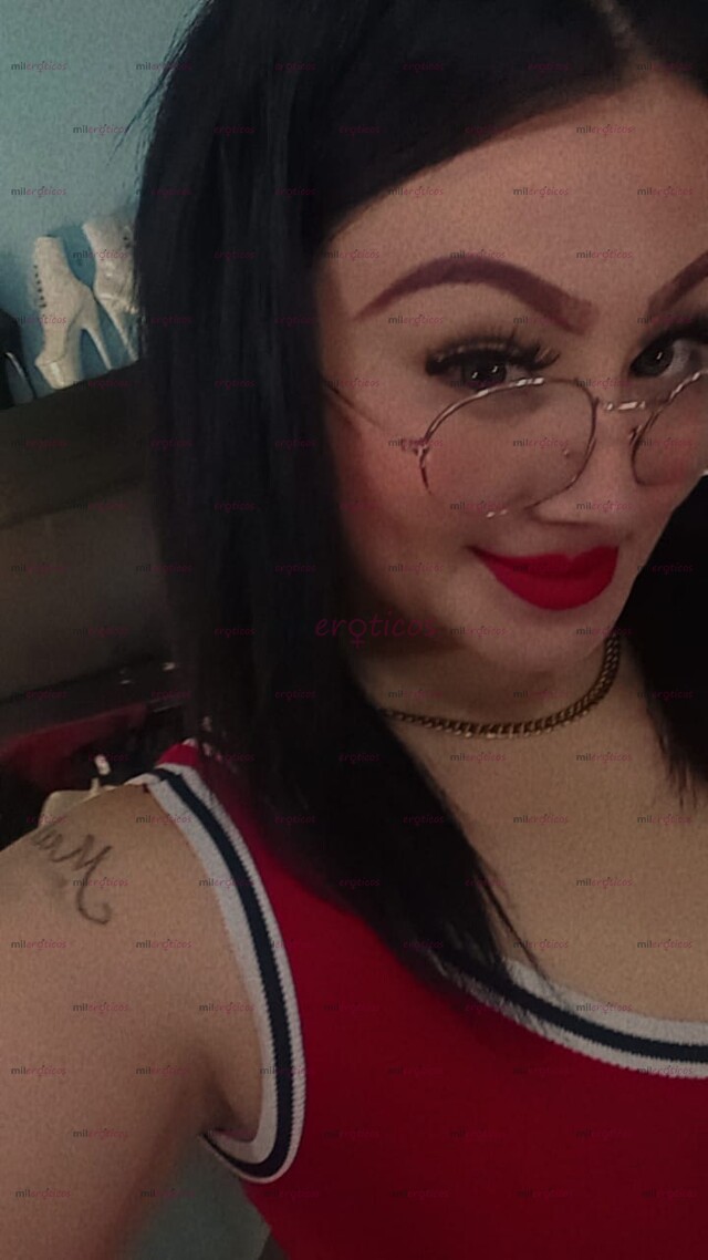 FOTOS DE GORDIBUENA CON UNA CADERA DE INFARTO Y UNA CINTURA