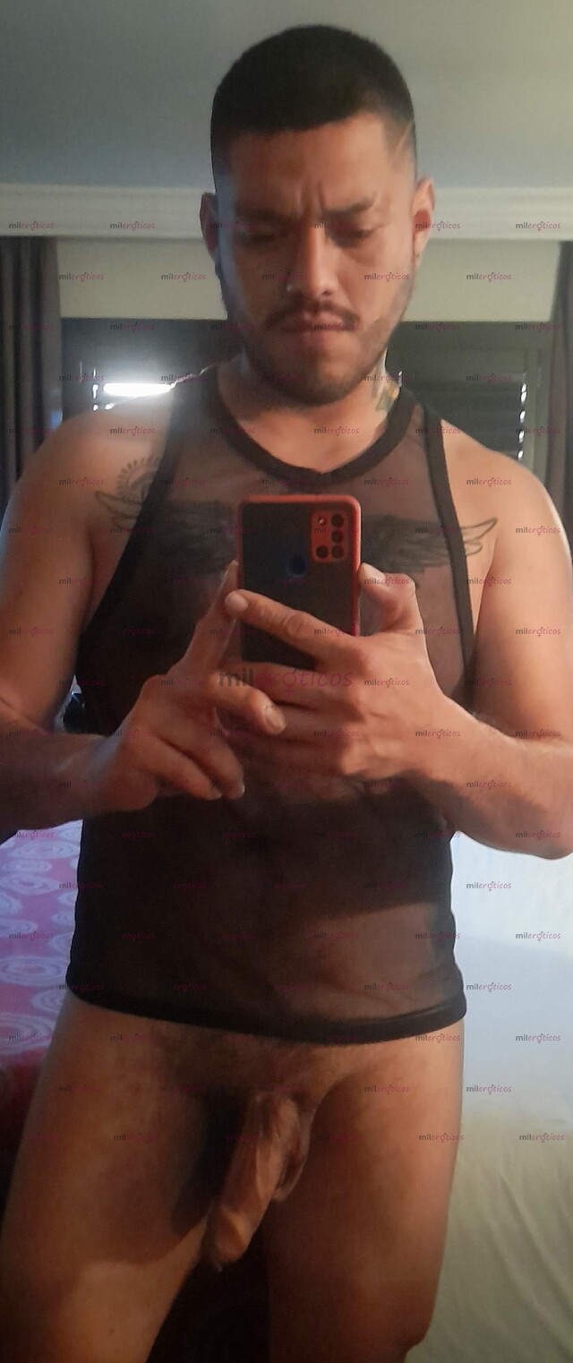 FOTOS DE GORDITO VERGON Y MORBOSO 20CMS PARA TU BOQUITA