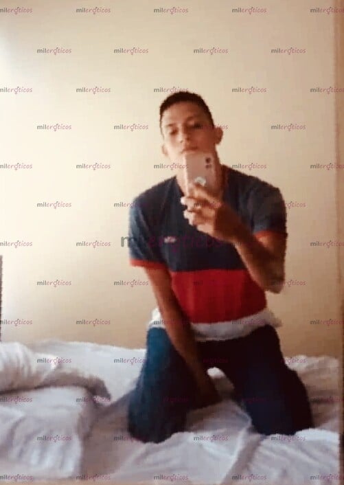 FOTOS DE LINDO CHICO QUIERE COMPLACERTE Y SATISFACER TUS MÁS ÍNTIMOS DESEOS