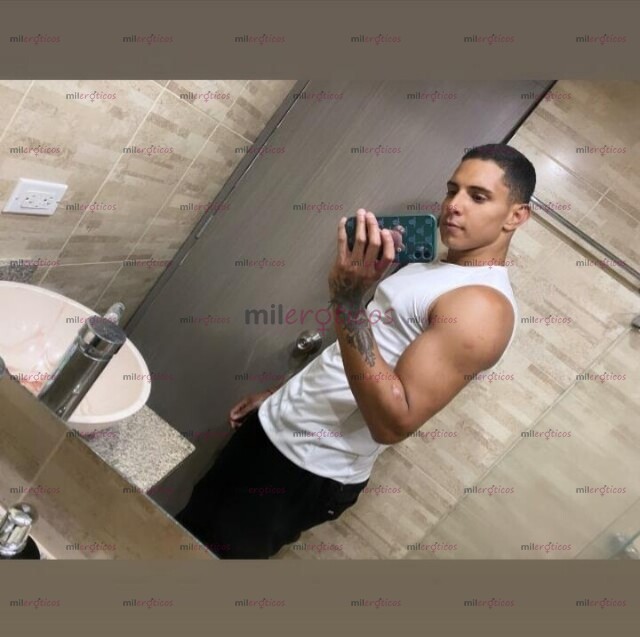 FOTOS DE VERGA CURVA TALLADORA RECIEN LLEGADO SITIO 24H