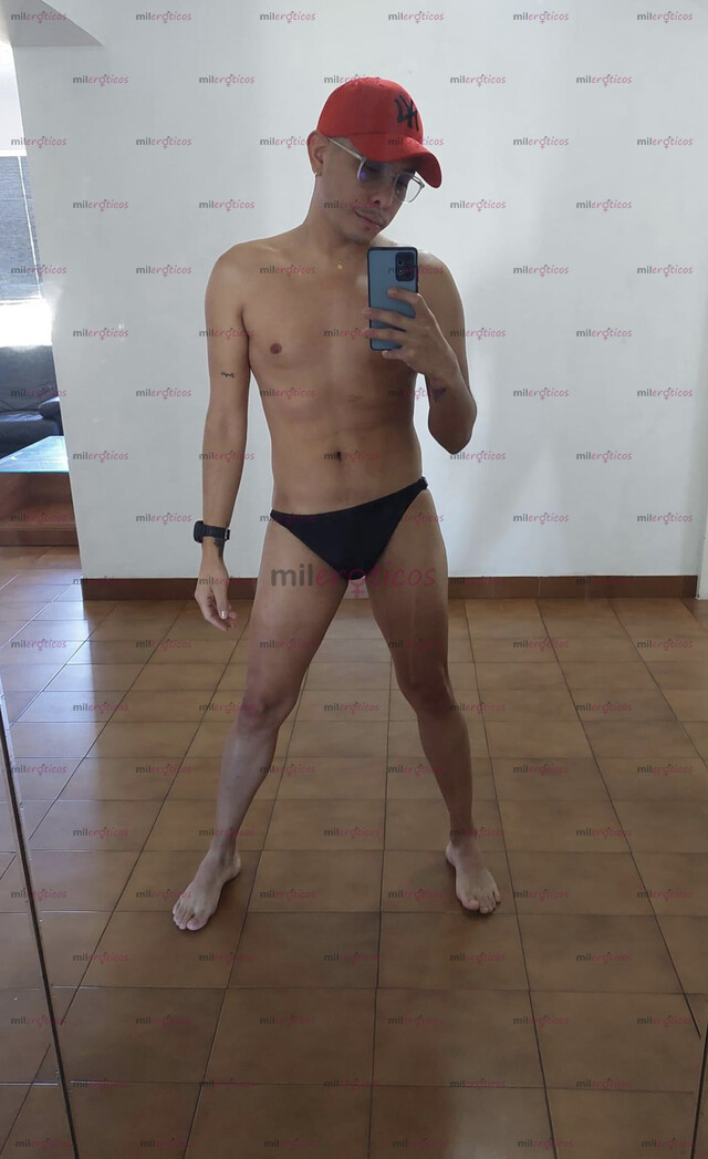 FOTOS DE SOY HOMBRE PASIVO QUIERO CONOCER HOMBRES ACTIVOS SERIOS CASADOS SOLO GENTE SERIA