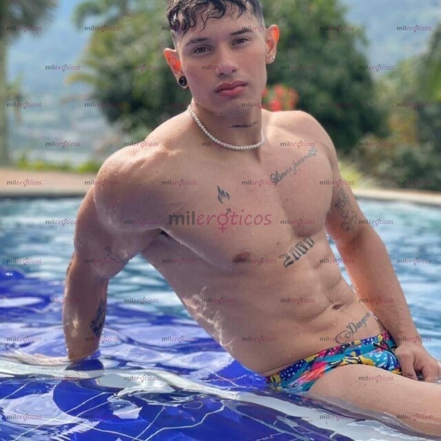 FOTOS DE CHICO VARONIL LINDO Y MUY JOVEN DISPUESTO A TODO