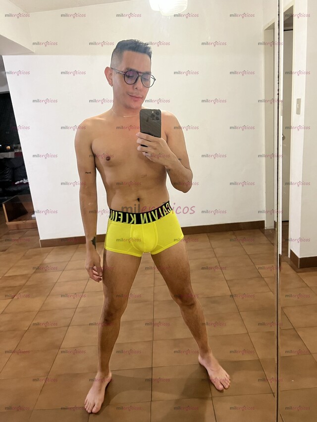 FOTOS DE SOY HOMBRE PASIVO QUIERO CONOCER HOMBRES ACTIVOS SERIOS CASADOS SOLO GENTE SERIA