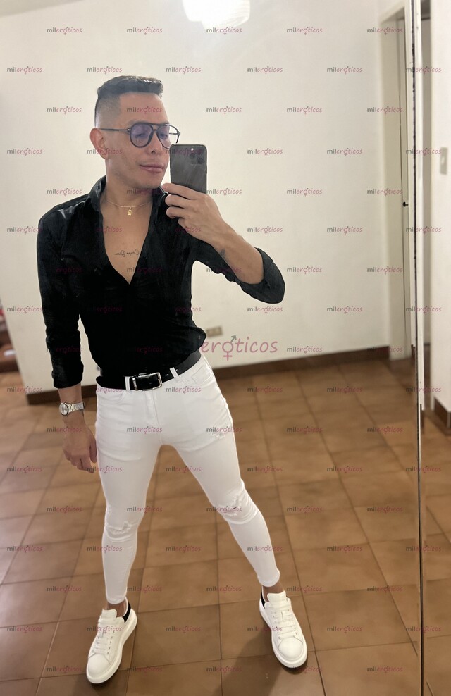 FOTOS DE SOY HOMBRE PASIVO QUIERO CONOCER HOMBRES ACTIVOS SERIOS CASADOS SOLO GENTE SERIA