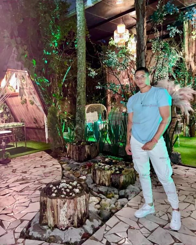 FOTOS DE VERGA CURVA TALLADORA RECIEN LLEGADO SITIO 24H