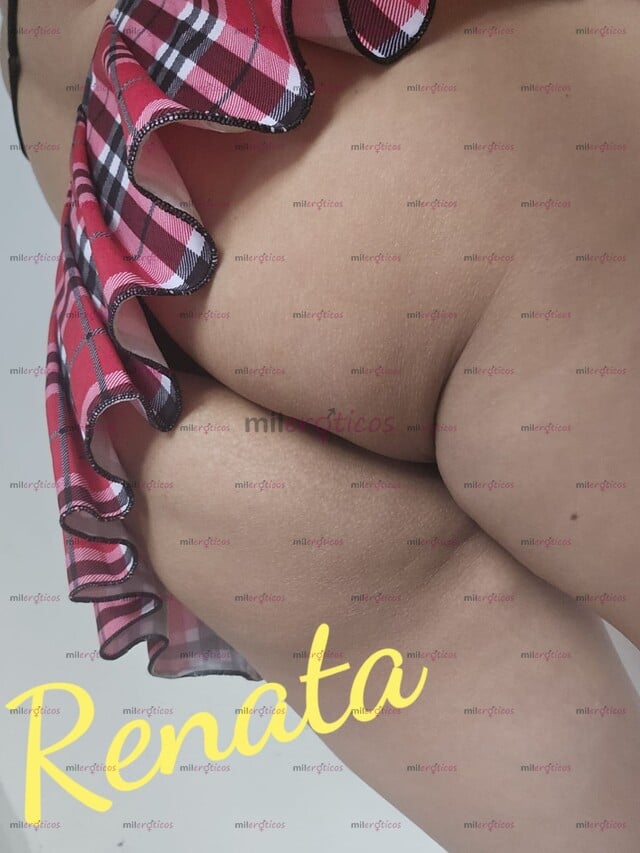 FOTOS DE $220 RICA PUCHA MOJADITA BUSCA VERGA BIEN PARADITA, TE COJO SABROSO BB