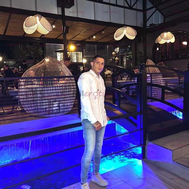 FOTOS DE VERGA CURVA TALLADORA RECIEN LLEGADO SITIO 24H