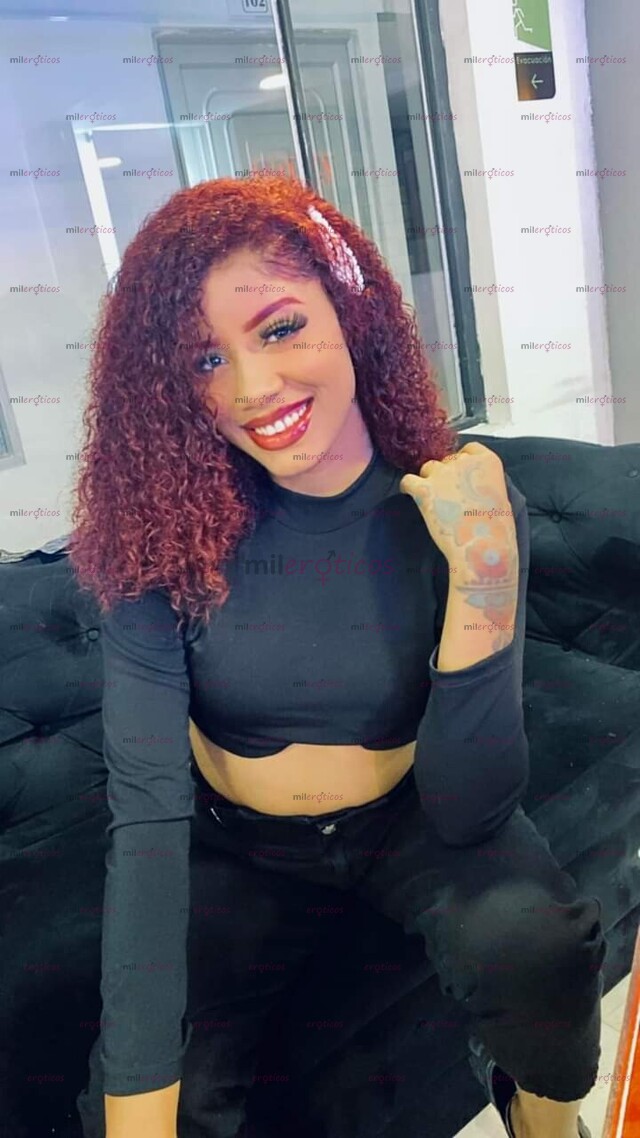 FOTOS DE ADICTIVA SONRISA DÉJATE LLEVAR A UN MUNDO DE PLACER