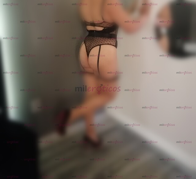 FOTOS DE RICO ANAL LIMITADO SOY UNA NENA MUY LINDA Y COMPLACIENTE