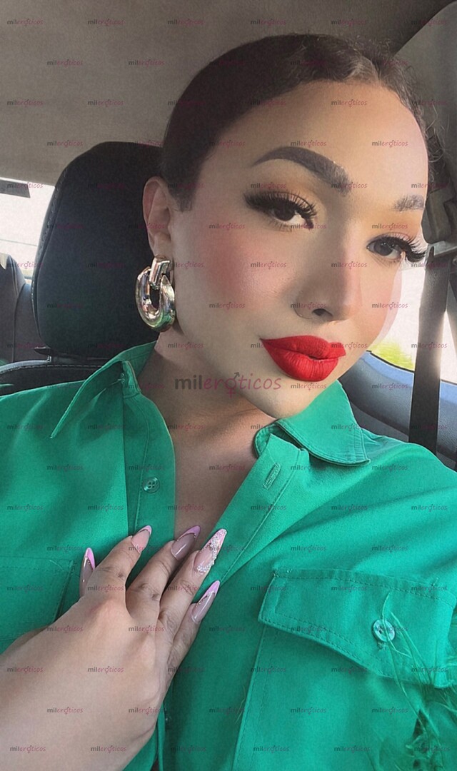 FOTOS DE TOTALMENTE SUMISA PARA CUMPLIR TUS DECEOS MAS BAJOS$$$$