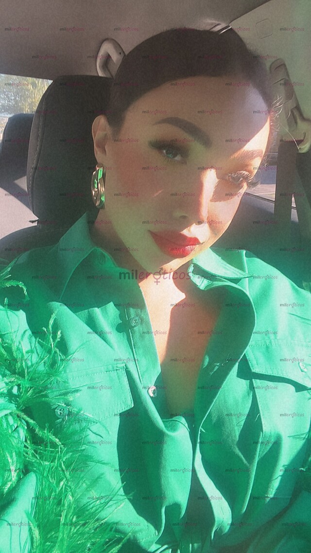 FOTOS DE TOTALMENTE SUMISA PARA CUMPLIR TUS DECEOS MAS BAJOS$$$$