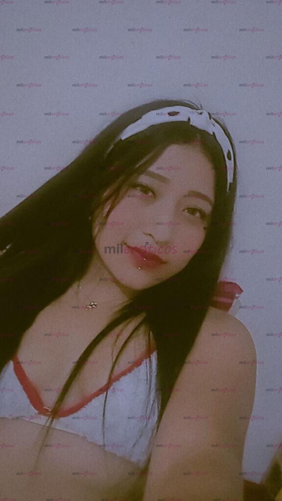 FOTOS DE RICA JAPONESA MUY CALIENTE Y COMPLACIENTE NUEVA EN TU CIUDAD