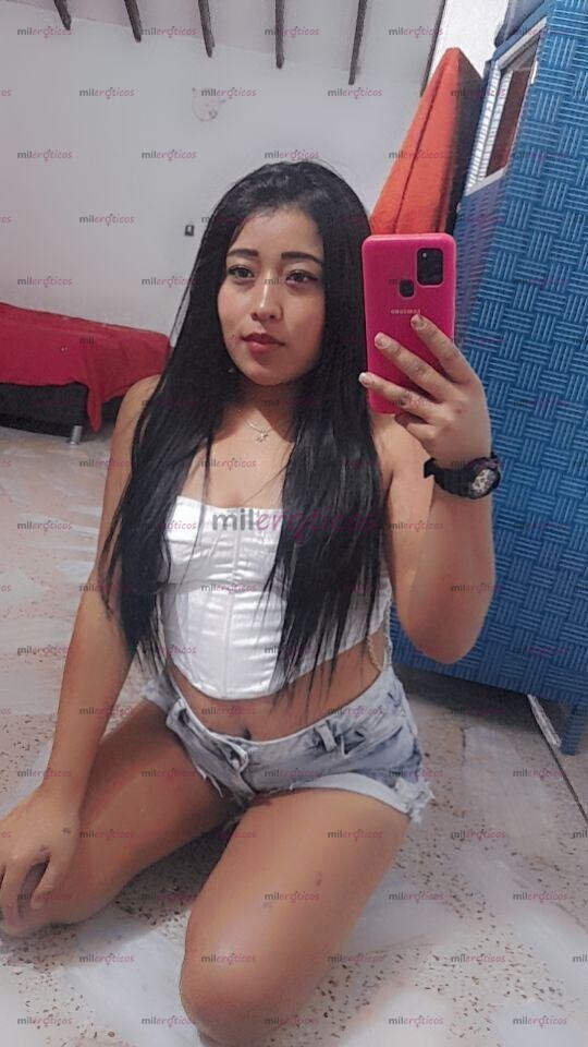 FOTOS DE RICA JAPONESA MUY CALIENTE Y COMPLACIENTE NUEVA EN TU CIUDAD