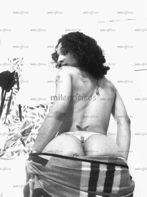 FOTOS DE MAS CULONA Y SUPER FIESTERA DE REGRESO KARLITA