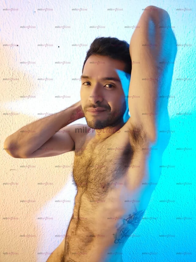 FOTOS DE HOMBRE PELUDO Y VERGÓN PARA TU RELAJACIÓN EFECTIVO TC