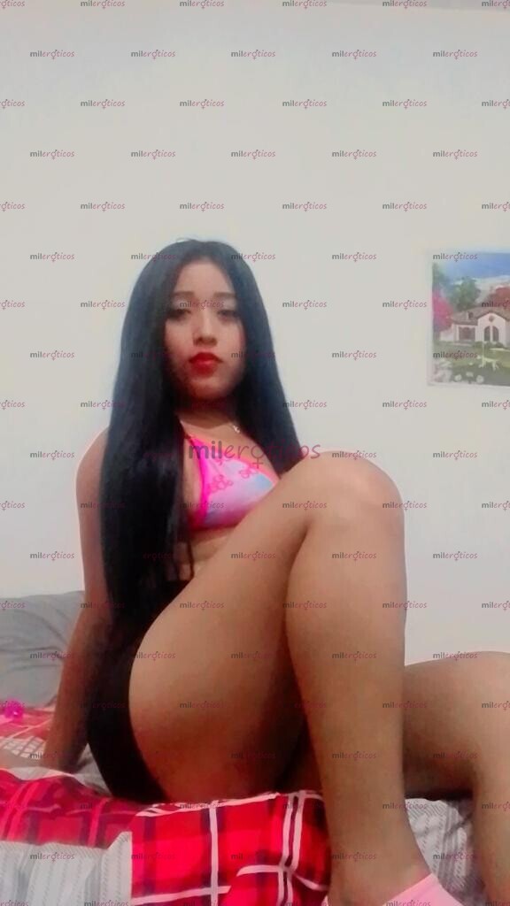 FOTOS DE RICA JAPONESA MUY CALIENTE Y COMPLACIENTE NUEVA EN TU CIUDAD