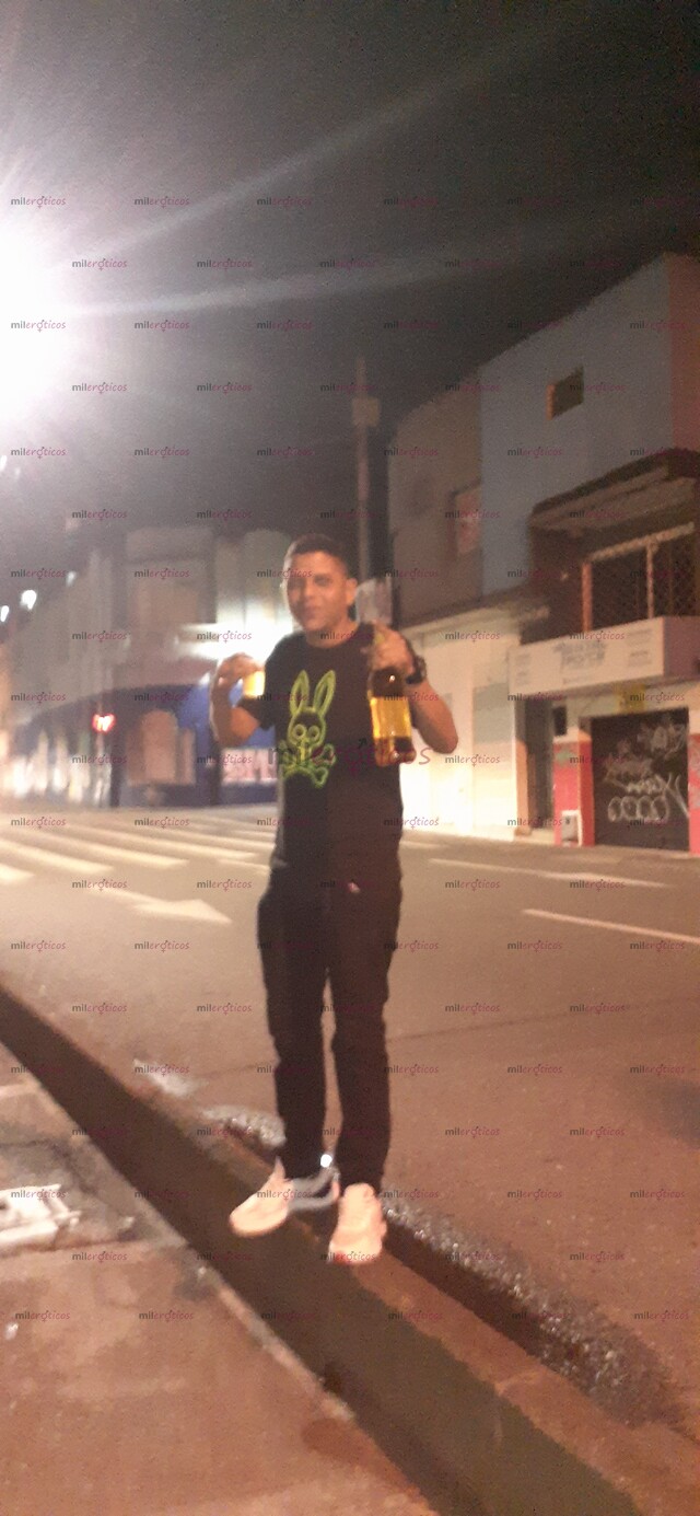 FOTOS DE NUEO EN TU CIUDAD VERGON CONSITIO EN MEDELLIN