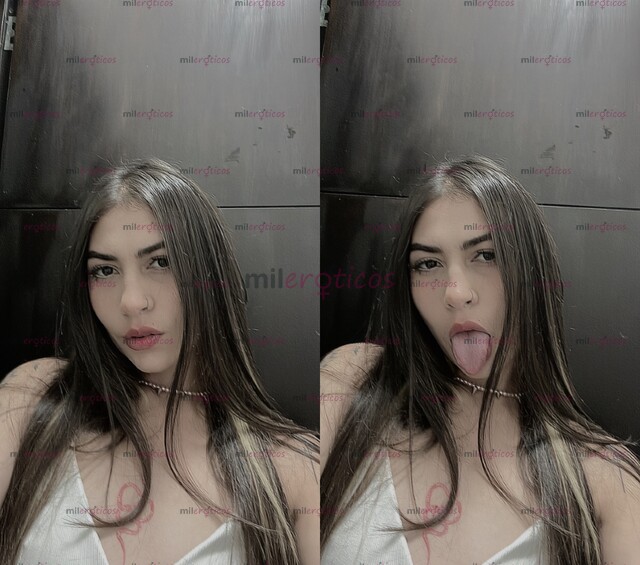 FOTOS DE MELANIE EXQUISITA DOMICILIO DOMICILIO DOMICILIO