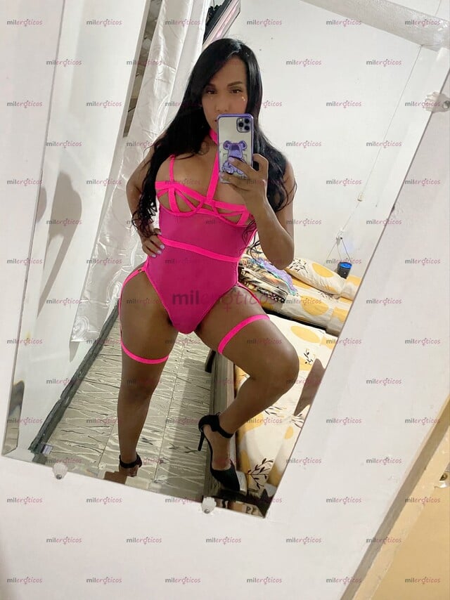 FOTOS DE LA MAS ZORRA PUTITA EXOTICA Y COMPLACIENTE Y MORBOSA SOY CALIDAD