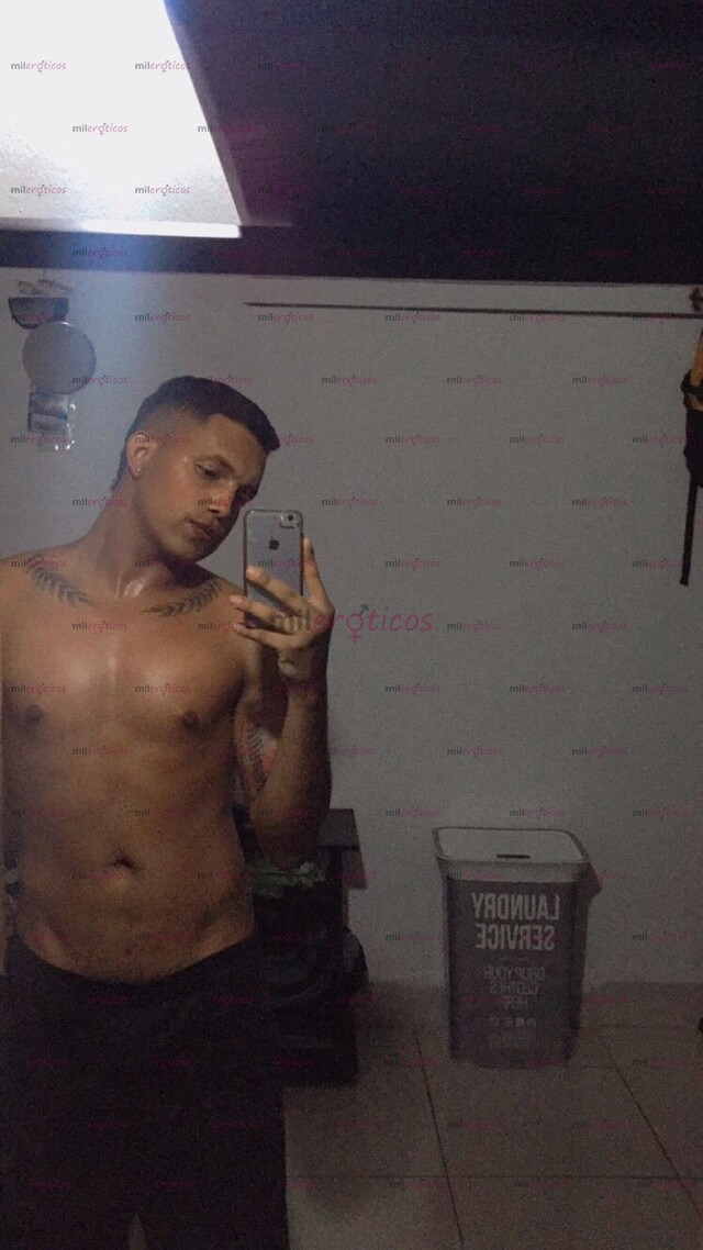 FOTOS DE JOVEN MORENO ALTO, ESTOY ACA PARA QUITARLE ESAS GANAS