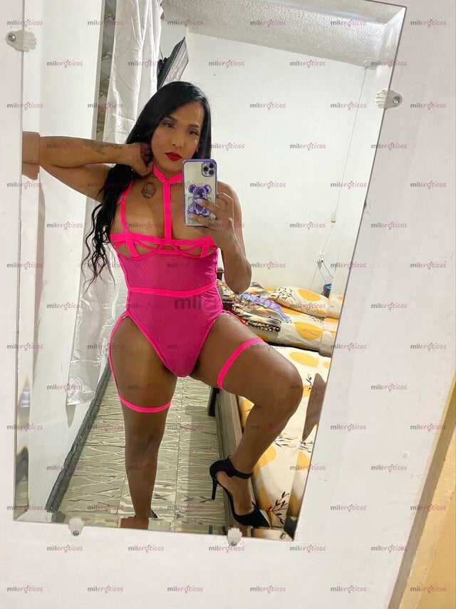 FOTOS DE LA MAS ZORRA PUTITA EXOTICA Y COMPLACIENTE Y MORBOSA SOY CALIDAD
