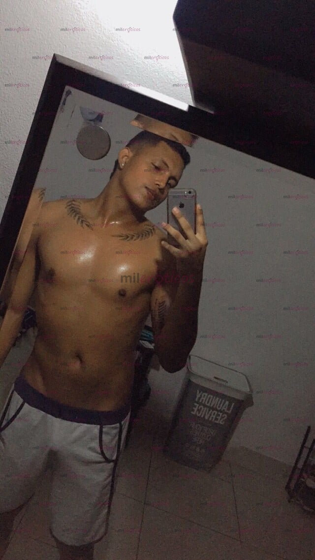 FOTOS DE JOVEN MORENO ALTO, ESTOY ACA PARA QUITARLE ESAS GANAS