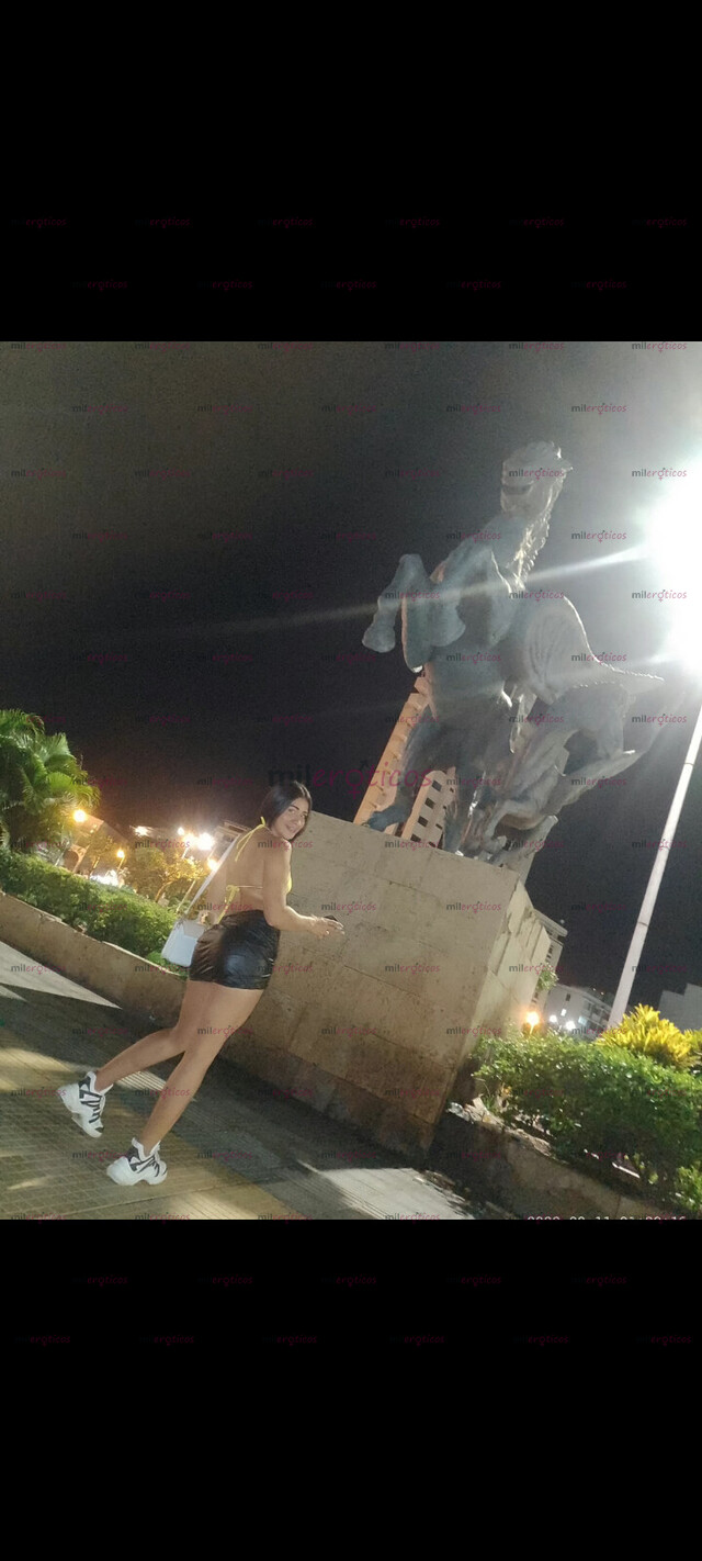 FOTOS DE NUEVA EN LA CIUDAD CHICA DESCOMPLICADA DESEOSA POR CUMPLIR TUS DESEOS