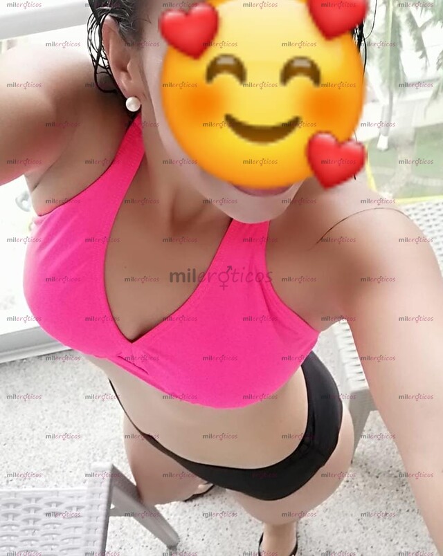 FOTOS DE QUIERO GOZARTE VEN CONOCEME Y PASALA RICO