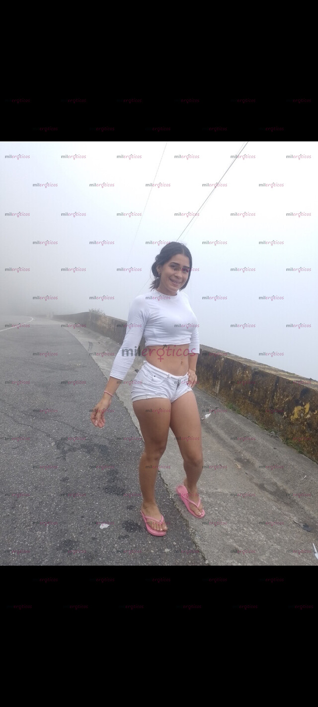 FOTOS DE NUEVA EN LA CIUDAD CHICA DESCOMPLICADA DESEOSA POR CUMPLIR TUS DESEOS