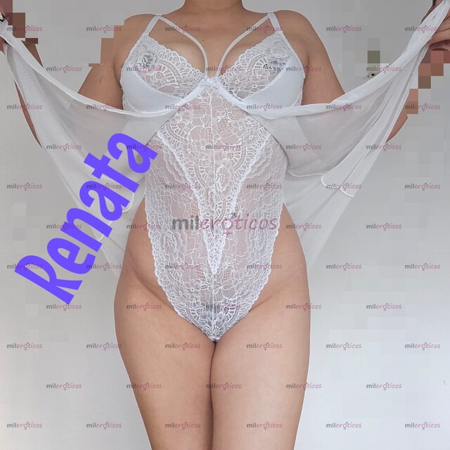 FOTOS DE MASAJE CON ORAL NATURAL, TRATO DE NOVIOS, TE VIENES LAS VECES QUE QUIERAS $1020