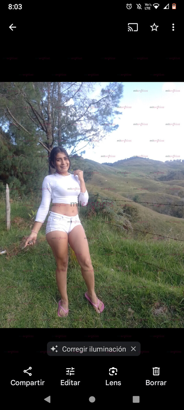 FOTOS DE NUEVA EN LA CIUDAD CHICA DESCOMPLICADA DESEOSA POR CUMPLIR TUS DESEOS