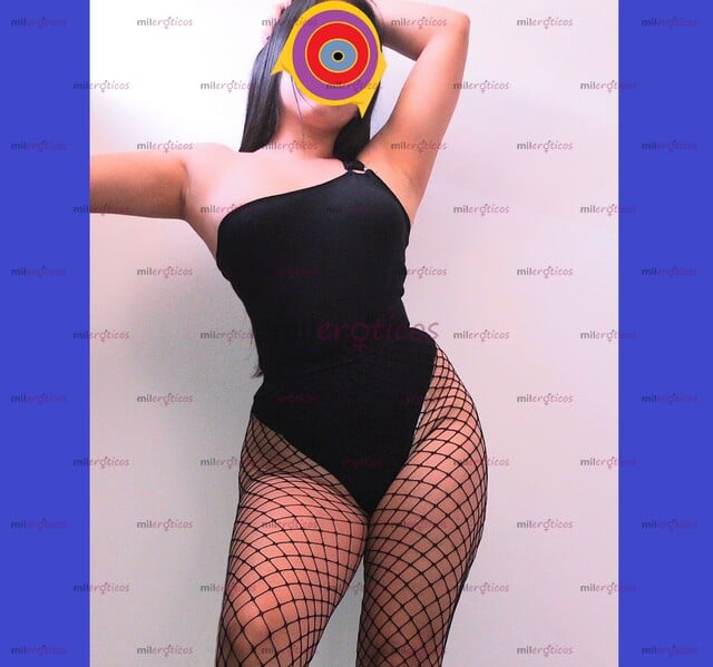 FOTOS DE SEXO MASAJE Y MAS CON FERNANDA POR DOS HRS COMPLETITAS 900