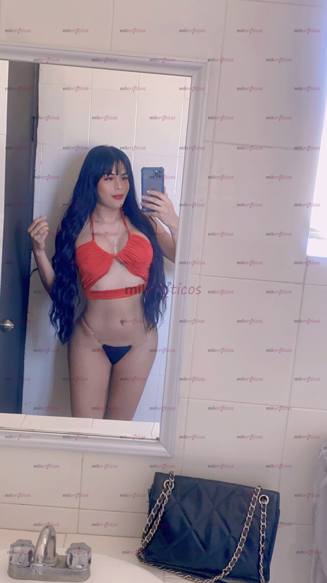 FOTOS DE ÚNICOS DIAS RICA MAMADORA DE VERGA CULONA Y TETONA CON LUGAR