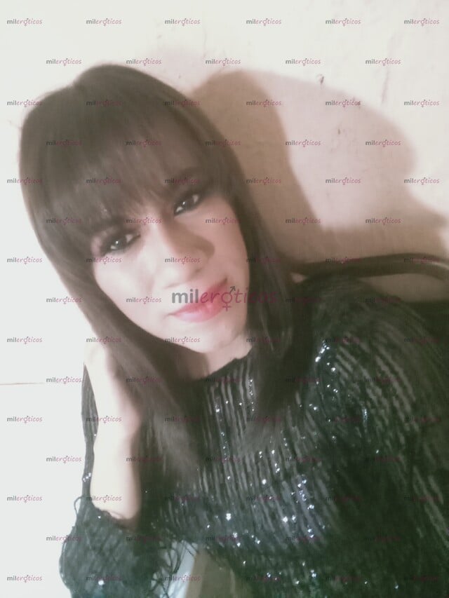 FOTOS DE 961 253 3737.. DISPONIBLE LAS 24 HORAS CON LUGAR MUY DISCRETO NO TE ARREPENTIRÁS
