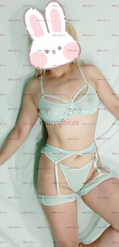 FOTOS DE MARITZA FOTO REAL MEGA PROMO EN $980 SOLO HOY