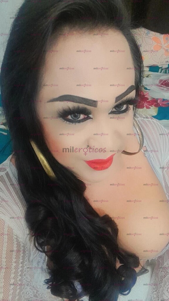 FOTOS DE SEXOSA Y REYNA DEL SEXO TRANSEXUAL Y FANTASIAS Y LOCURAS