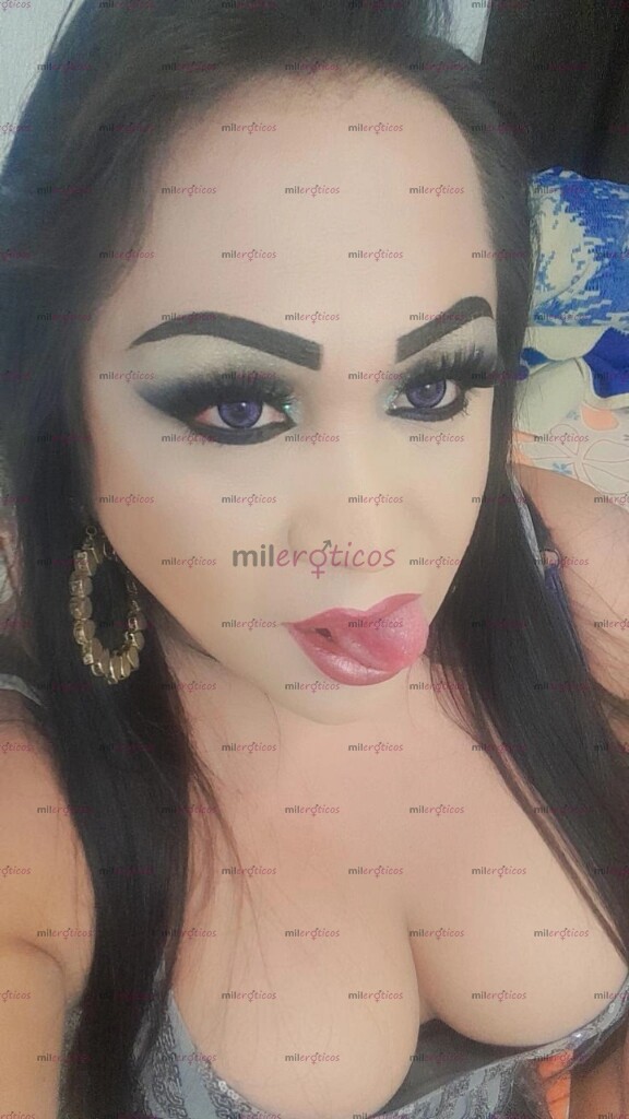 FOTOS DE SEXOSA Y REYNA DEL SEXO TRANSEXUAL Y FANTASIAS Y LOCURAS