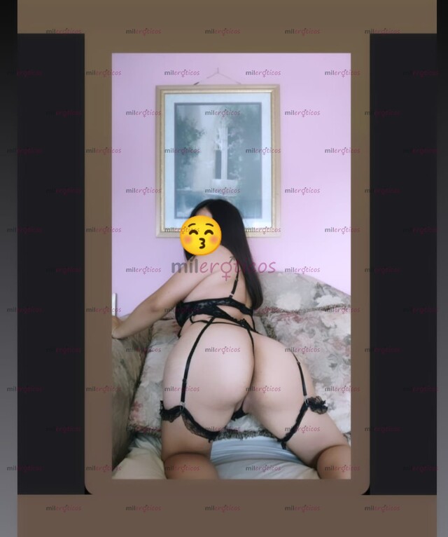 FOTOS DE LINDA JOVENCITA ESTRECHITA, VEN PARA HACERLO RICO CORAZÓN