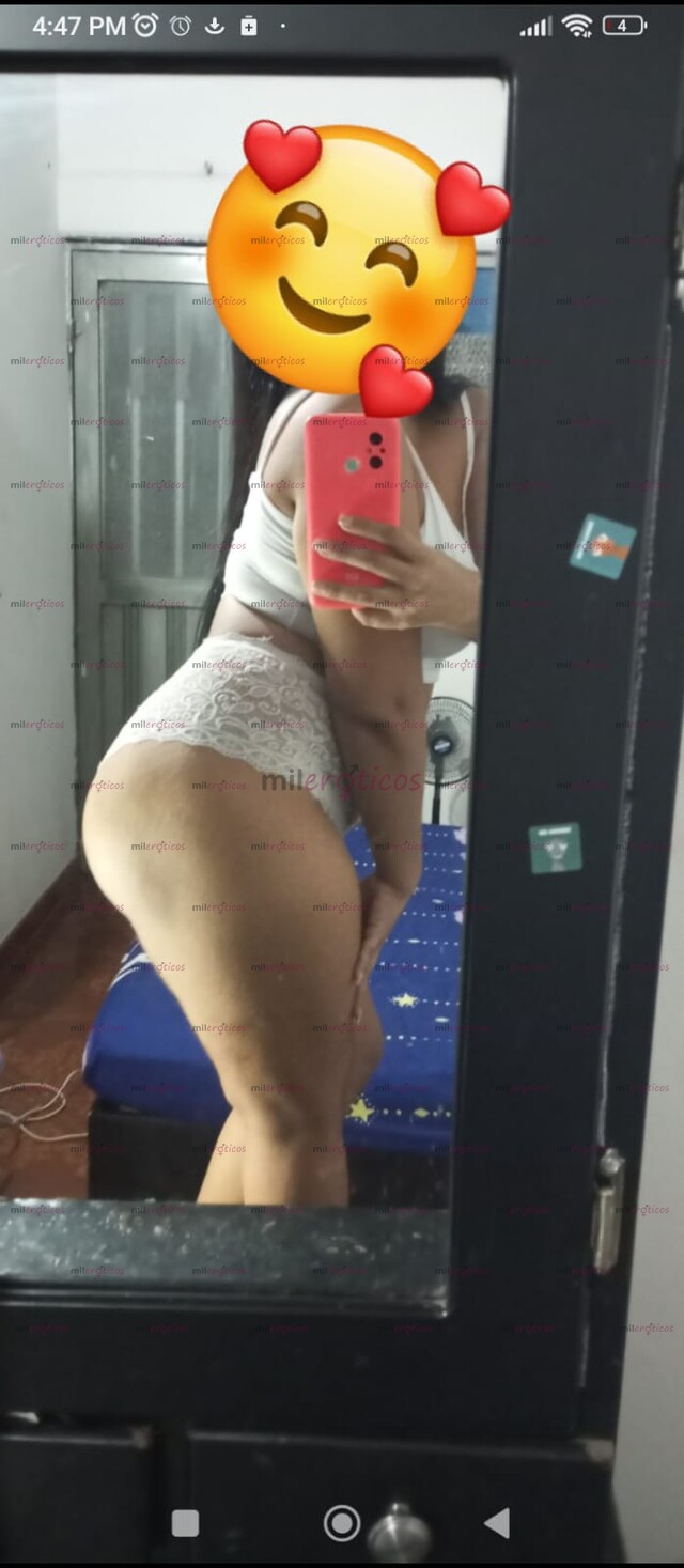 FOTOS DE SAMANTHA LINDA EXTROVERTIDA MUY COMPLACIENTE