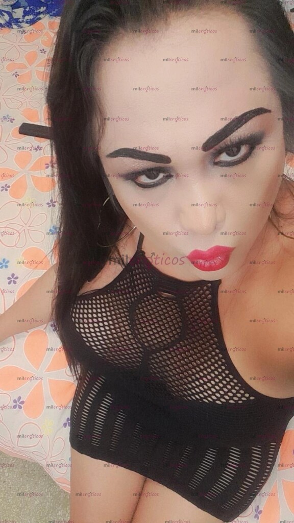 FOTOS DE SEXOSA Y REYNA DEL SEXO TRANSEXUAL Y FANTASIAS Y LOCURAS