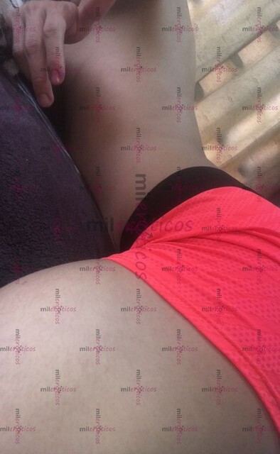 FOTOS DE TU MOMENTO DE RELAJACIÓN DISPONIBLE ESPERANDO POR TI