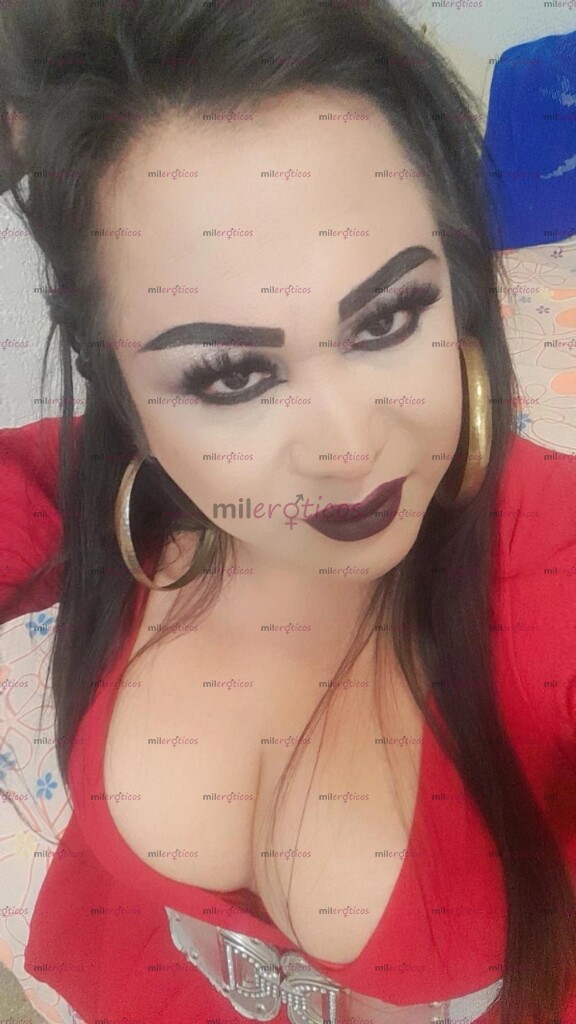 FOTOS DE SEXOSA Y REYNA DEL SEXO TRANSEXUAL Y FANTASIAS Y LOCURAS