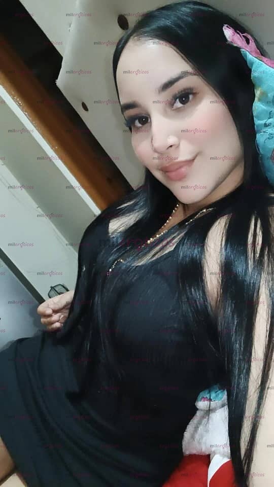 FOTOS DE VALERIA DIVINA VOLUPTUOSA PELI NEGRA DE 20 AÑITOS NUEVA EN OCAÑA CONTACTAME
