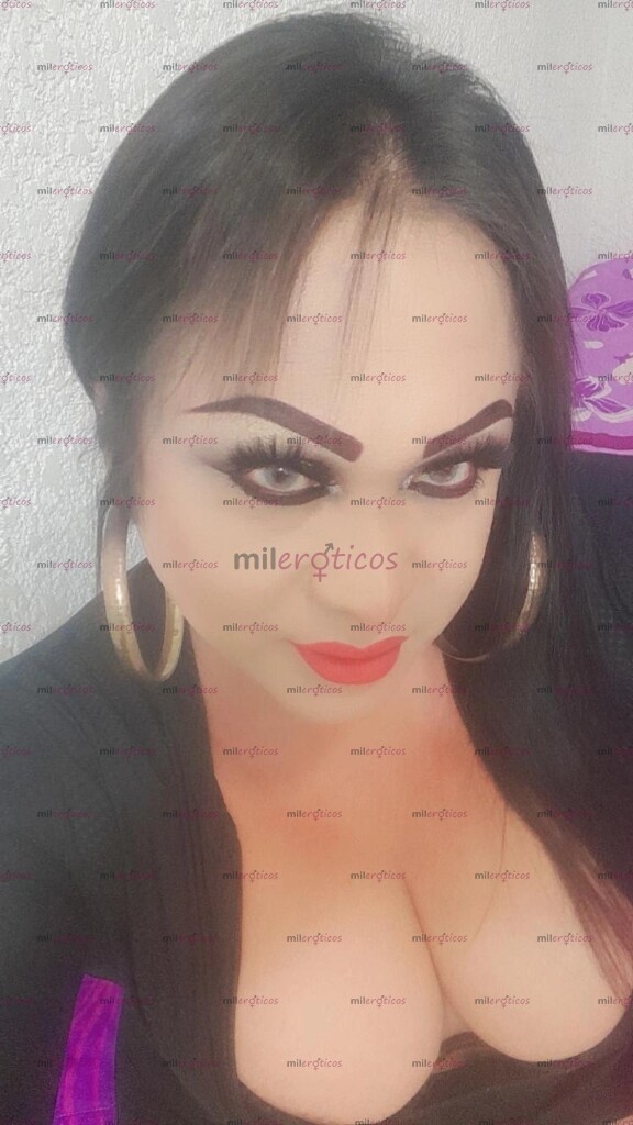 FOTOS DE SEXOSA Y REYNA DEL SEXO TRANSEXUAL Y FANTASIAS Y LOCURAS