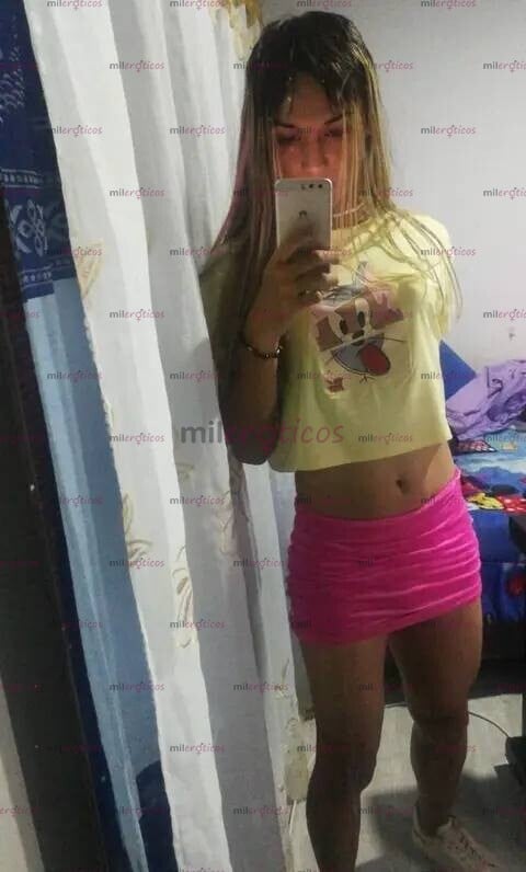 FOTOS DE SERVICIO VIRTUAL NENA EXÓTICA LO QUE ESTABAS BUSCANDO CONTENIDO SEXUAL