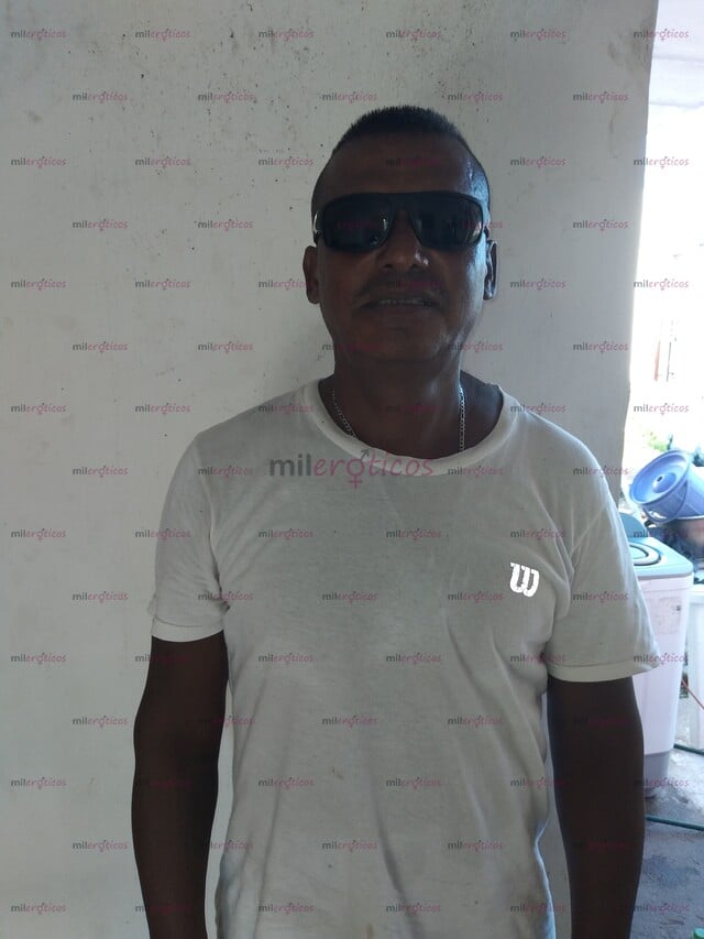 FOTOS DE SERGIO DISPONIBLE VERGON 19CM SEÑOR DE 40 AÑOS VEN Y DISFRUTA EL BUEN PLACER