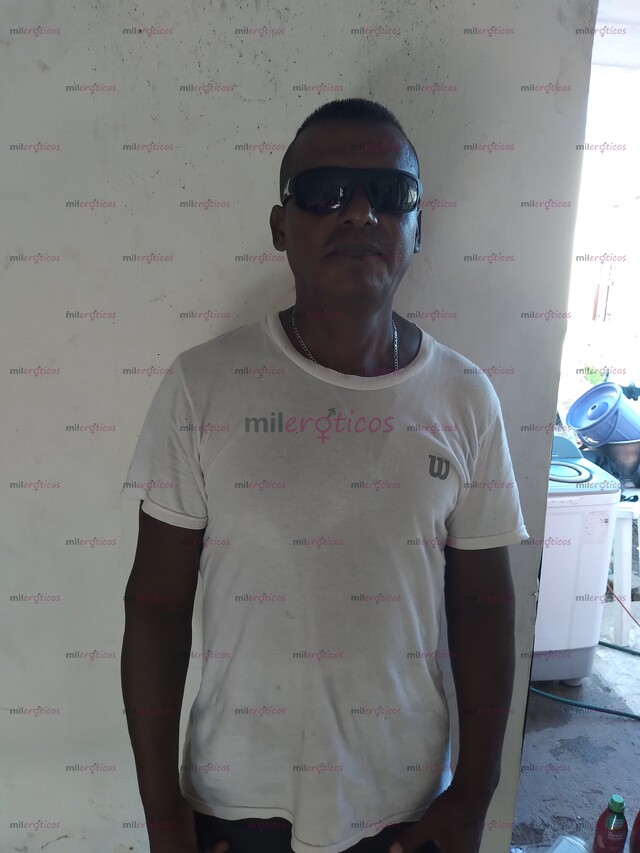 FOTOS DE SERGIO DISPONIBLE VERGON 19CM SEÑOR DE 40 AÑOS VEN Y DISFRUTA EL BUEN PLACER