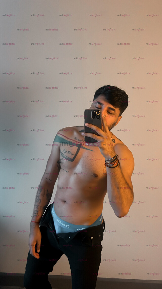 FOTOS DE BUSCAS UN MOMENTO AGRADABLE, DÉJATE CONSENTIR CON MIS MANOS